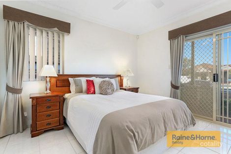 Property photo of 1/21 Waratah Street Bexley NSW 2207