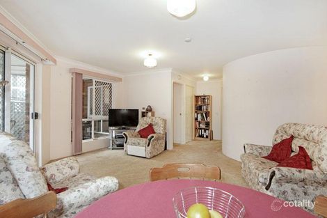 Property photo of 45/15 Lorraine Avenue Berkeley Vale NSW 2261