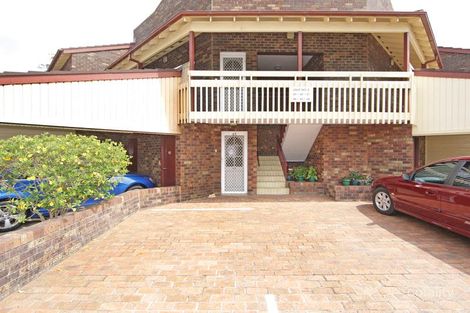 Property photo of 45/15 Lorraine Avenue Berkeley Vale NSW 2261