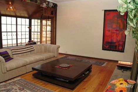 Property photo of 11 Gould Lane Stirling SA 5152