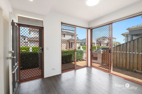 Property photo of 2/52 Daw Road Runcorn QLD 4113