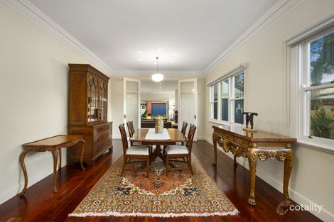 Property photo of 18 Wilfred Road Ivanhoe East VIC 3079