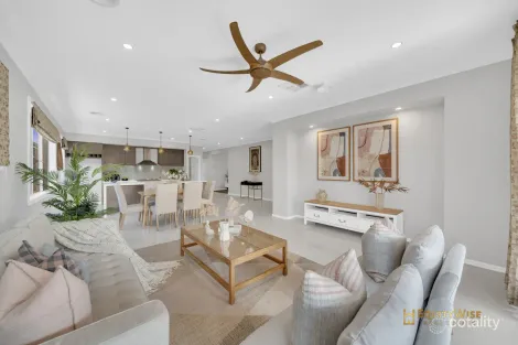 Property photo of 16 Papas View Wyndham Vale VIC 3024