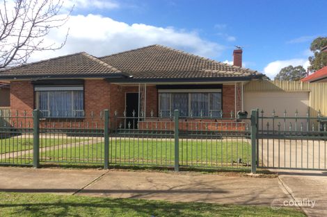 Property photo of 13 Alfreda Street Athol Park SA 5012