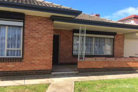 Property photo of 13 Alfreda Street Athol Park SA 5012