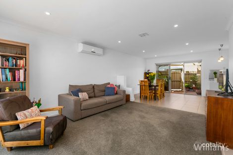 Property photo of 1/8 Collins Avenue Altona North VIC 3025