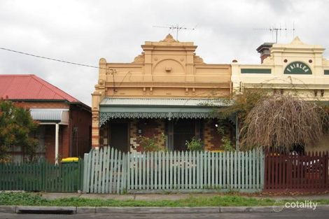 58 Barry St, Northcote, VIC 3070