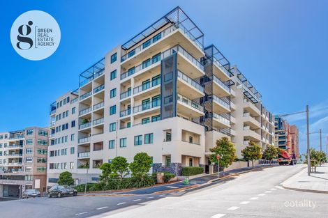 76/2 Underdale Lane, Meadowbank, NSW 2114
