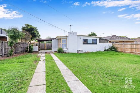 14 Watson Ct, Melton, VIC 3337