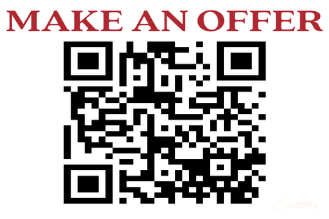 Property photo of 13 Lorikeet Street Mount Gambier SA 5290