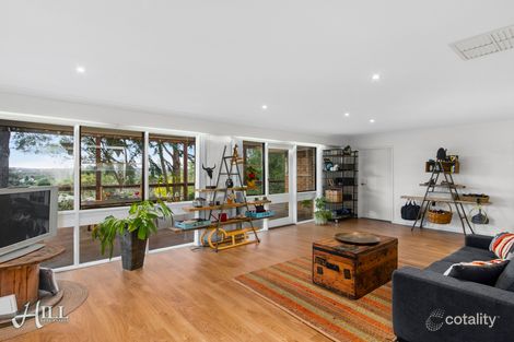 Property photo of 7 Arcady Grove Vermont VIC 3133