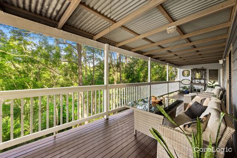 Property photo of 8 Edwin Road Buderim QLD 4556