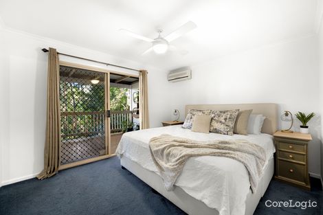 Property photo of 8 Edwin Road Buderim QLD 4556