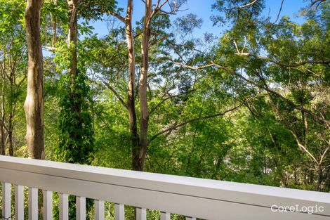 Property photo of 8 Edwin Road Buderim QLD 4556