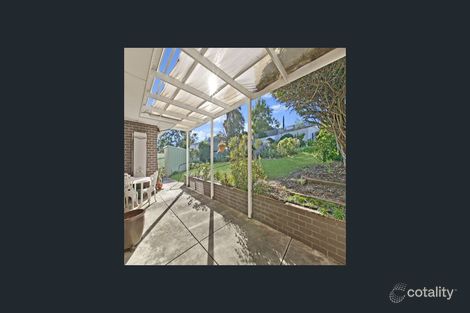 Property photo of 5 Fox Avenue Athelstone SA 5076