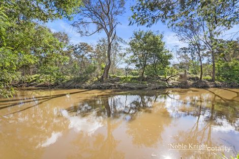 Property photo of 34 Craigie Street Yea VIC 3717