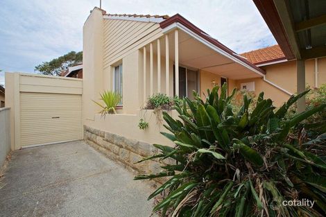 Property photo of 24 Lynton Street Doubleview WA 6018