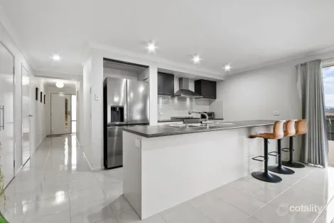 Property photo of 108 St Georges Road Traralgon VIC 3844