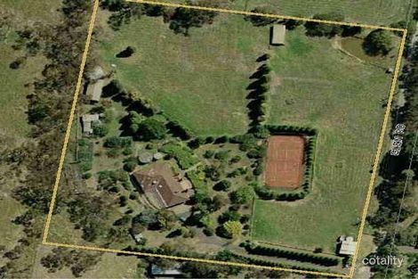 Lot 24 Glen Rd, Lysterfield, VIC 3156