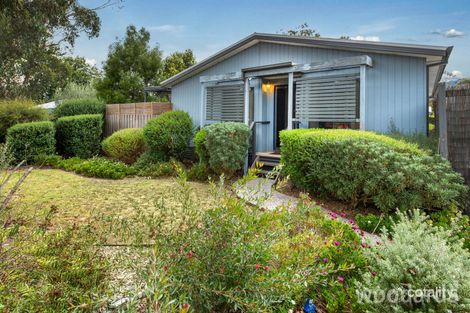 Property photo of 1/273-275 Colchester Road Kilsyth South VIC 3137