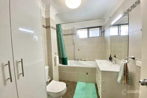 10/83-85 Saddington St, St Marys, NSW 2760