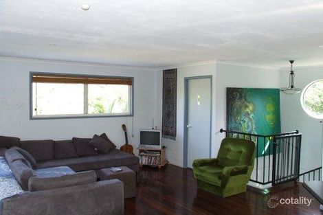 Property photo of 37 Warrack Street Mount Coolum QLD 4573