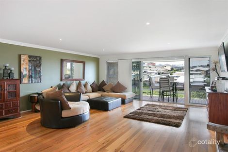 Property photo of 101 Whittaker Street Flinders NSW 2529