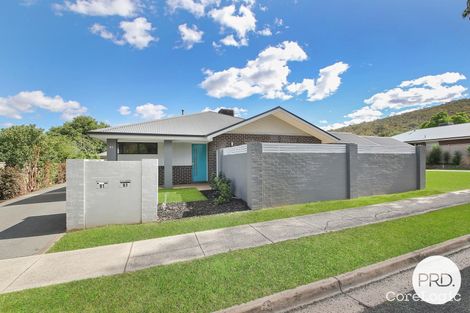 Property photo of 83 Jacaranda Street West Albury NSW 2640