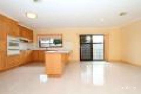 Property photo of 85 Woolnough Drive Mill Park VIC 3082
