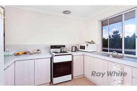 Property photo of 8/26 South Street Kardinya WA 6163