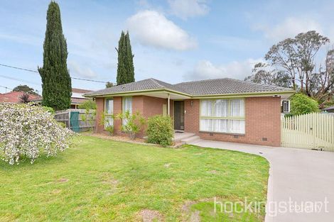 Property photo of 11 Delmont Court Cranbourne VIC 3977