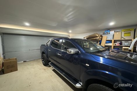 Property photo of 26 Knight Street Kingaroy QLD 4610