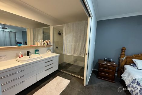 Property photo of 26 Knight Street Kingaroy QLD 4610