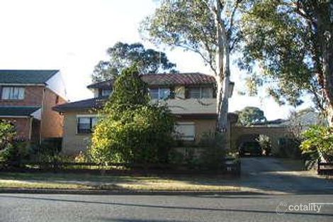 383 Marion St, Georges Hall, NSW 2198