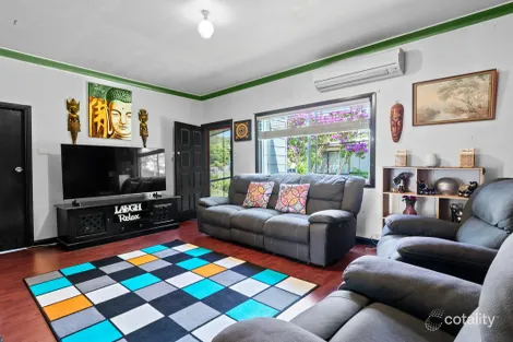 Property photo of 34 Central Avenue Nords Wharf NSW 2281
