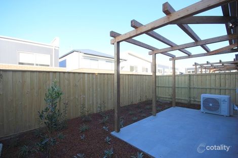 Property photo of 49 Indigo Crescent Denham Court NSW 2565