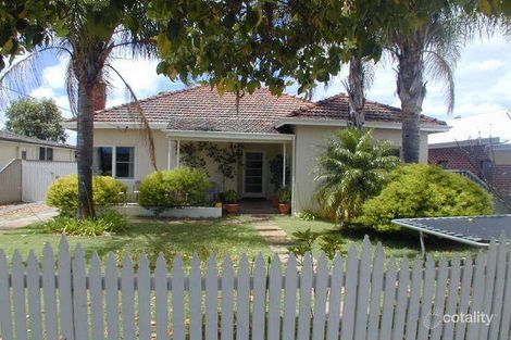 334 Crawford Rd, Inglewood, WA 6052