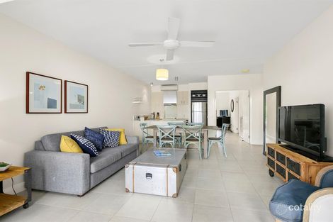 Property photo of 5333-533/123-127 Williams Esplanade Palm Cove QLD 4879