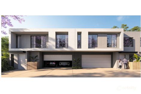 Property photo of 51D Tain Street Applecross WA 6153