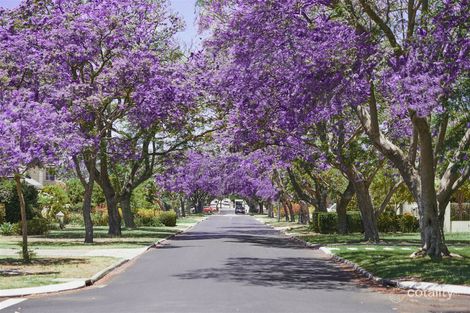 Property photo of 51D Tain Street Applecross WA 6153