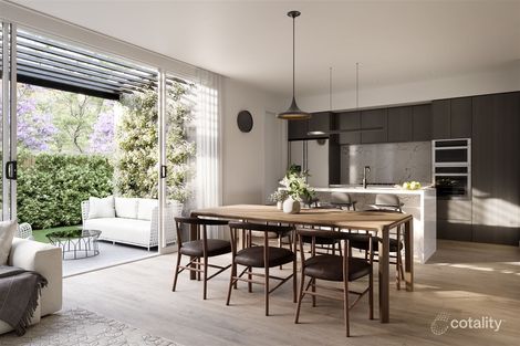 Property photo of 51D Tain Street Applecross WA 6153