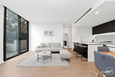 Lg01/41 Rhodes St, Hillsdale, NSW 2036