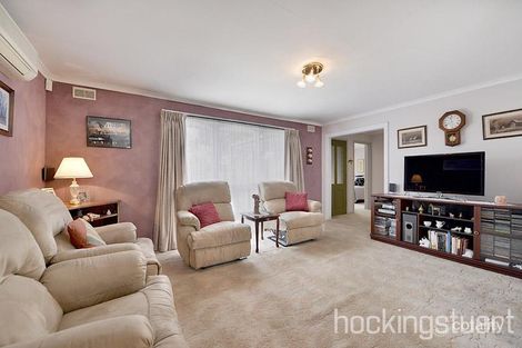 Property photo of 11 Delmont Court Cranbourne VIC 3977