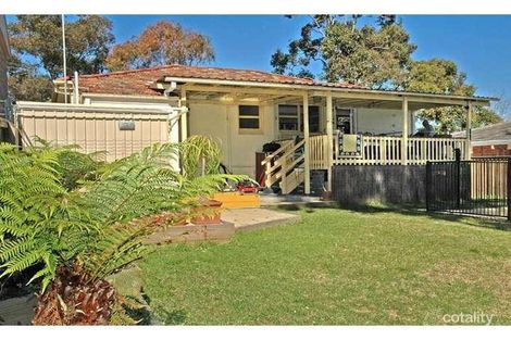 Property photo of 18 Ambleside Street Wheeler Heights NSW 2097
