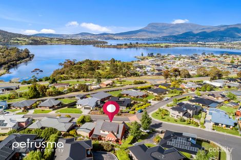 Property photo of 48 Clives Avenue Old Beach TAS 7017