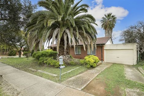 Property photo of 25 Stratton Road Elizabeth Downs SA 5113