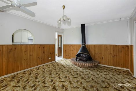 Property photo of 25 Stratton Road Elizabeth Downs SA 5113