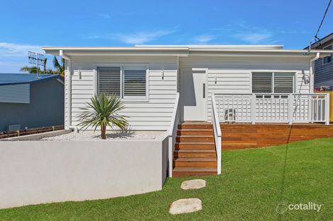 Property photo of 30 Dalpura Road Wamberal NSW 2260