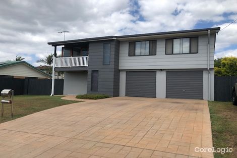 Property photo of 48 Rosewood Drive Strathpine QLD 4500