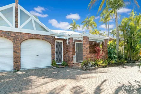 2/100 Georgina St, Woody Point, QLD 4019